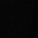 black optyl