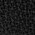 cuir noir
