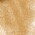 gold leather