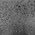 glitter grey optyl