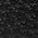 cuir noir