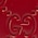 Gucci Signature rosso
