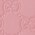 candy pink Gucci signature