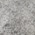grey wool