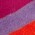 Roter Nerz