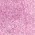 fuchsia metallic leather