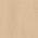light beige gabardine