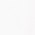 coton stretch blanche