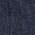 indigo blue denim