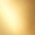 metal with gold finish