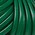 emerald leather