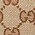 original GG