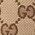 toile original GG