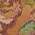 floral brocade