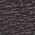 cuir marron foncé