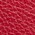 rotes Leder