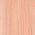 tulle beige