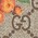 toile Tian Suprême GG