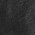 Schwarzes Leder