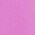 purple polyamide