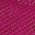 fuchsia cotton