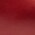 hibiscus red leather