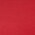 hibiscus red leather