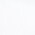 cotone stretch bianco