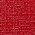 Supreme rouge foncé
