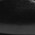 cuir noir