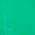 bright green leather