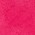 pink suede