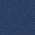 soie bleue
