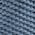 sapphire yarns