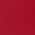 hibiscus red leather