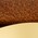 brown leather