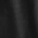 cuir noir