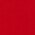 red cotton