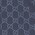 nylon jacquard GG