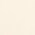아이보리 실크 조젯