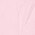 candy pink cotton