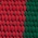 green and red Web