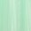 tulle di nylon verde acqua