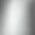 Sterlingsilber