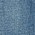 blauer Denim