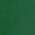 green leather