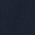 navy cotton