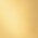 18k yellow gold