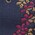 jacquard