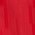hibiscus red tulle